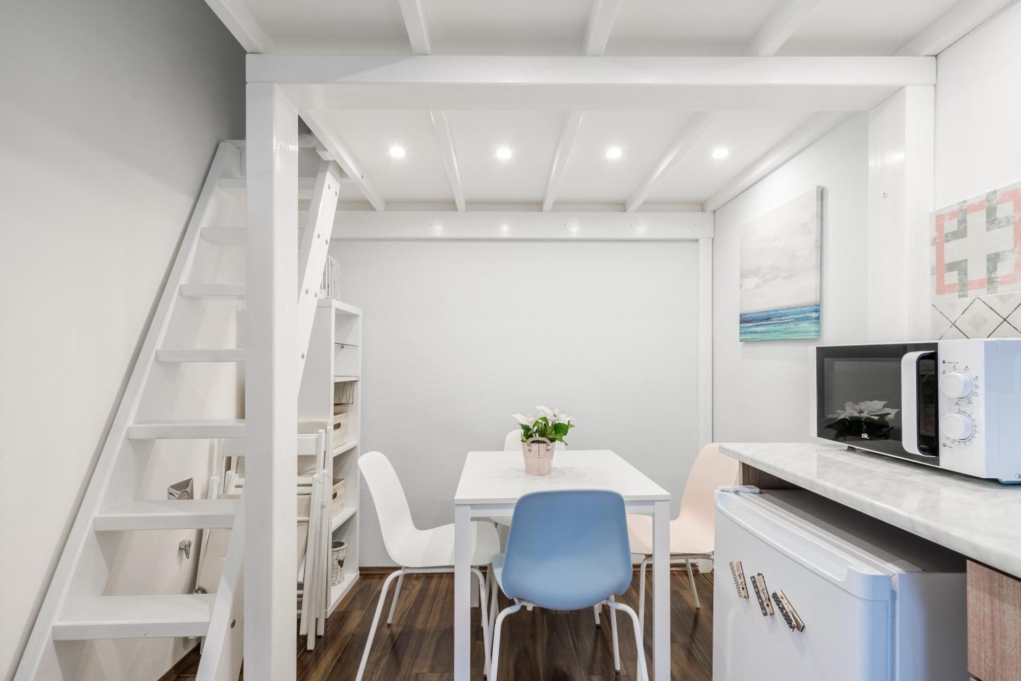 Bpr Stylish Mosaic Home With Terrace Budapeşte Dış mekan fotoğraf